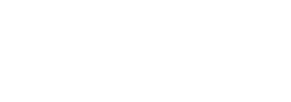 RoverMed Consult (RMC)