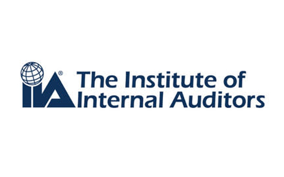 IIA