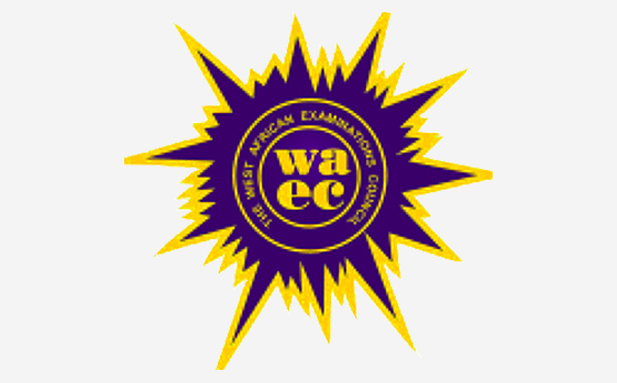 waec